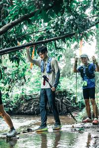 BIB: 
                            <button type="button" onclick="openModal(25412044)" class="btn btn-primary btn-sm float-right btn-popup" data-toggle="modal" data-target=".modal-high-quality">
                        <i class="fas fa-shopping-cart"></i> Add to Cart
                    </button>
                                            <button type="button" onclick="isThisMe(25412044, true)" class="btn btn-success btn-sm float-right btn-popup btn-isme hidden" data-toggle="tooltip" data-placement="bottom" title="นี่คือรูปของคุณใช่ไหม คลิกที่นี่เพื่อเอาเข้าอัลบั้ม">
                        <i class="fas fa-plus"></i> Add to album
                    </button>
                    <button type="button" onclick="isThisMe(25412044, false)" class="btn btn-warning btn-sm float-right btn-popup btn-isnotme hidden">
                        <i class="fas fa-ban"></i> Remove from album
                    </button>